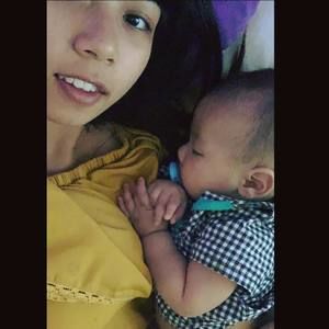 Meet your Posher, An